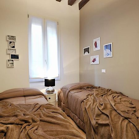 Ca Venezia Design Apartment Bagian luar foto